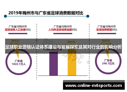 足球职业资格认证体系建设与发展探索及其对行业的影响分析