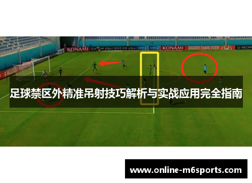 足球禁区外精准吊射技巧解析与实战应用完全指南